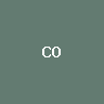 COINB