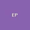 EPX