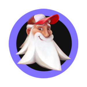 JOE