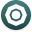 KMD