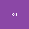 KORUB