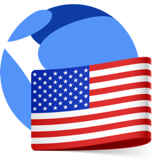 USTC